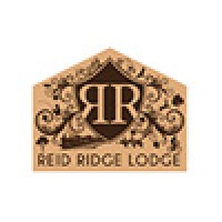 Reid Ridge Lodge logo, Reid Ridge Lodge contact details