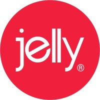 Jelly - agencia con alma digital logo, Jelly - agencia con alma digital contact details