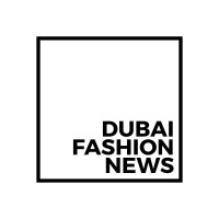 Dubai Fashion News logo, Dubai Fashion News contact details