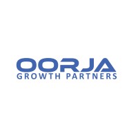 Oorja Growth Partners logo, Oorja Growth Partners contact details