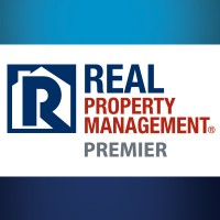 Real Property Management Premier logo, Real Property Management Premier contact details