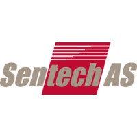 Sentech AS logo, Sentech AS contact details