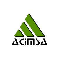 (ACIMSA) Automatizacion y Control Industrial de Monterrey S. A. de C. V. logo, (ACIMSA) Automatizacion y Control Industrial de Monterrey S. A. de C. V. contact details