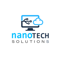 Nanotech Solutions SAC logo, Nanotech Solutions SAC contact details