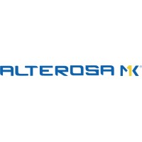 ALTEROSA MK logo, ALTEROSA MK contact details