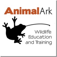 Animal Ark Pty Ltd logo, Animal Ark Pty Ltd contact details