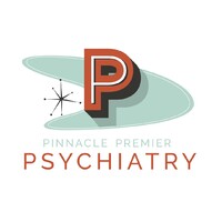 Pinnacle Premier Psychiatry logo, Pinnacle Premier Psychiatry contact details