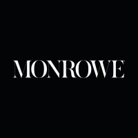 MONROWE Magazine logo, MONROWE Magazine contact details