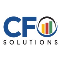 CFO Solutions_LLC logo, CFO Solutions_LLC contact details