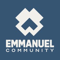 Emmanuel Community logo, Emmanuel Community contact details