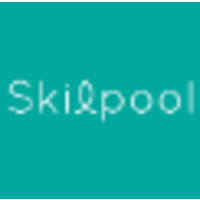 Skillpool logo, Skillpool contact details