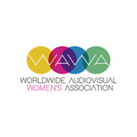 Worldwide Audiovisual Women's Association logo, Worldwide Audiovisual Women's Association contact details