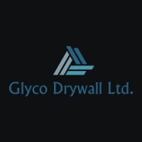 Glyco Drywall logo, Glyco Drywall contact details