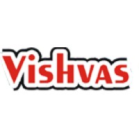 Vishvas Publications Pvt. Ltd. logo, Vishvas Publications Pvt. Ltd. contact details