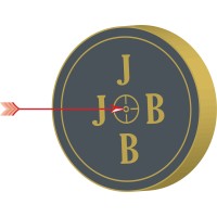 Job Hunt logo, Job Hunt contact details