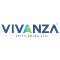 Vivanza biosciences Ltd logo, Vivanza biosciences Ltd contact details