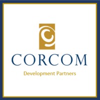 Corcom logo, Corcom contact details