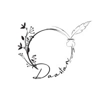 Daastan logo, Daastan contact details