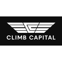 Climb Capital Group logo, Climb Capital Group contact details