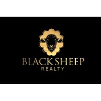 Black Sheep Realty logo, Black Sheep Realty contact details