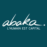 Abaka, Conseil en Ressources Humaines logo, Abaka, Conseil en Ressources Humaines contact details