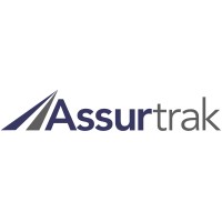 Assurtrak Insurance Brokers logo, Assurtrak Insurance Brokers contact details