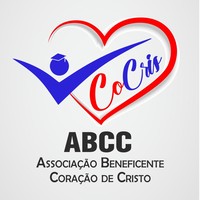 Creche Coração de Cristo logo, Creche Coração de Cristo contact details