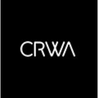 CRWA Agência Digital logo, CRWA Agência Digital contact details