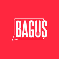 Bagus Marketing logo, Bagus Marketing contact details