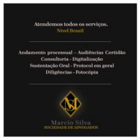 MSA - SOCIEDADE DE ADVOGADOS logo, MSA - SOCIEDADE DE ADVOGADOS contact details