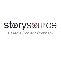 STORYSOURCE, LLC logo, STORYSOURCE, LLC contact details