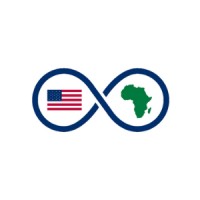 Prosper Africa logo, Prosper Africa contact details