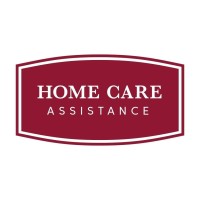 Home Care Assistance of Rhode Island logo, Home Care Assistance of Rhode Island contact details