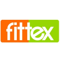 Fittex logo, Fittex contact details