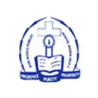 Don Bosco Public School logo, Don Bosco Public School contact details