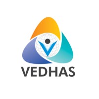 Vedhas Technology Solutions LLC logo, Vedhas Technology Solutions LLC contact details