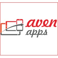 Aven App Solution Pvt Ltd logo, Aven App Solution Pvt Ltd contact details