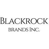 BlackRock Brands Ltd logo, BlackRock Brands Ltd contact details