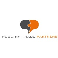 Poultry Trade Partners N.V. logo, Poultry Trade Partners N.V. contact details