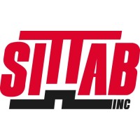 Sittab INC logo, Sittab INC contact details