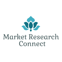 Market Research Connect logo, Market Research Connect contact details