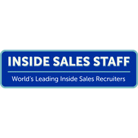 Inside Sales Staff logo, Inside Sales Staff contact details