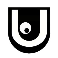 Udaan logo, Udaan contact details