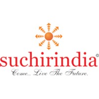 Suchirindia Infratech (P) Limited logo, Suchirindia Infratech (P) Limited contact details