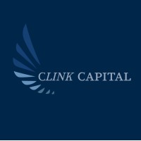 Clink Capital logo, Clink Capital contact details