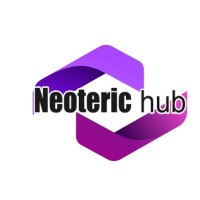 NEOTERICHUB logo, NEOTERICHUB contact details