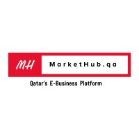 MARKET HUB INNOVATIONS logo, MARKET HUB INNOVATIONS contact details