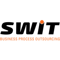 Swit Management logo, Swit Management contact details