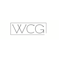 Watson Consulting Group Los Angeles logo, Watson Consulting Group Los Angeles contact details