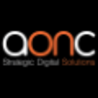 aonc - Strategic Digital Solutions logo, aonc - Strategic Digital Solutions contact details